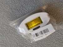 Lampa Lescolton IPL BR918580 BR919633 do depilatorów T002 T009i