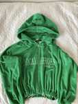Bluza rozpinana Local Heroes