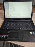 Sprzedam Lenovo Z70