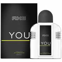 Axe You 100Ml Woda Po Goleniu After Shave