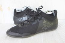 Футзалки Adidas X Tango 17.3 IN CP9141 оригинал 42р бампы