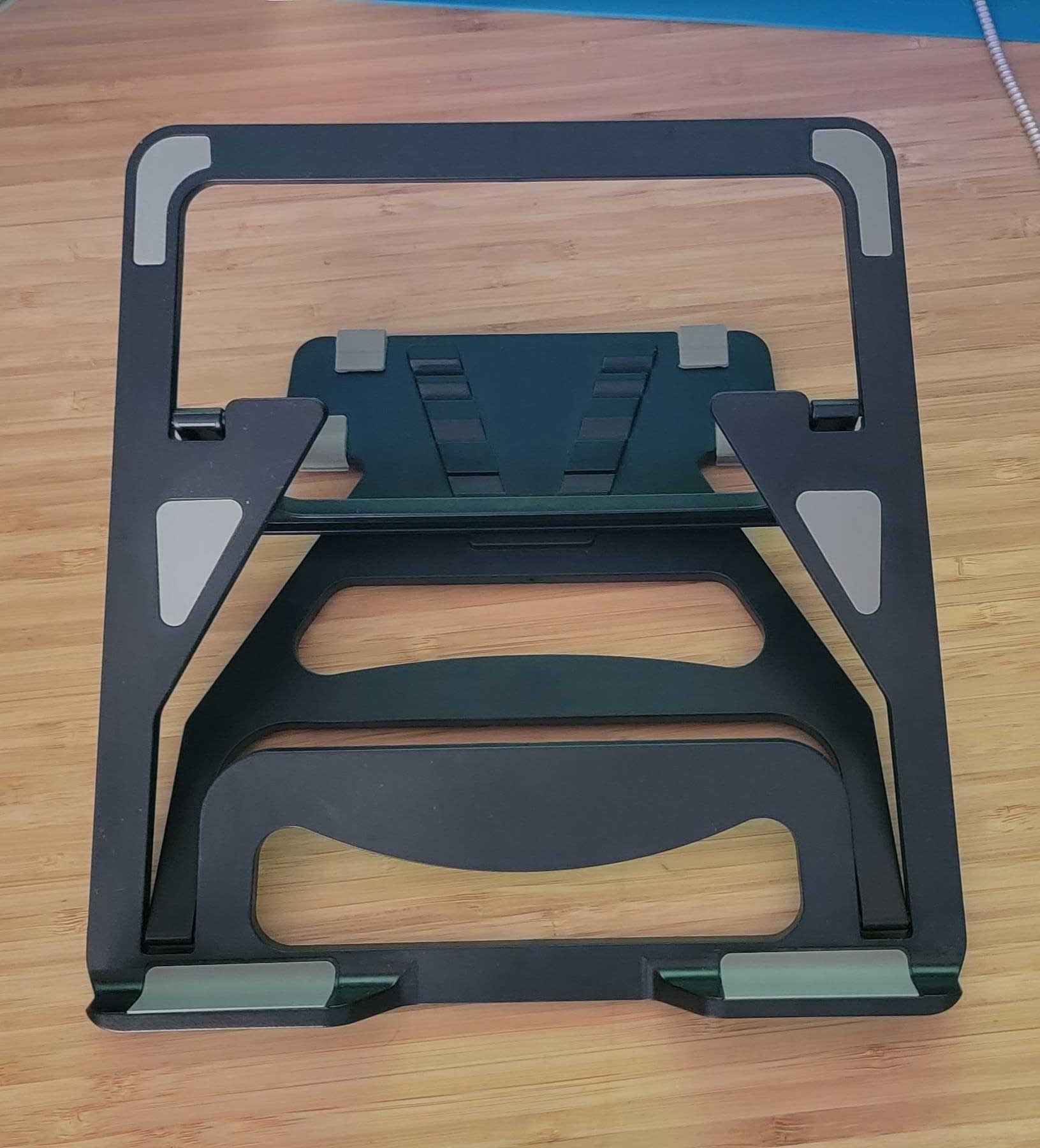 Suporte para portátil