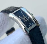 Жіночий годинник Carl F. Bucherer Alacria 00.10703.08.32.01 Swiss made