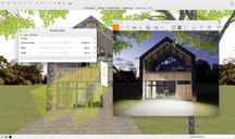 Enscape 3D-3.5.0 PL Windows