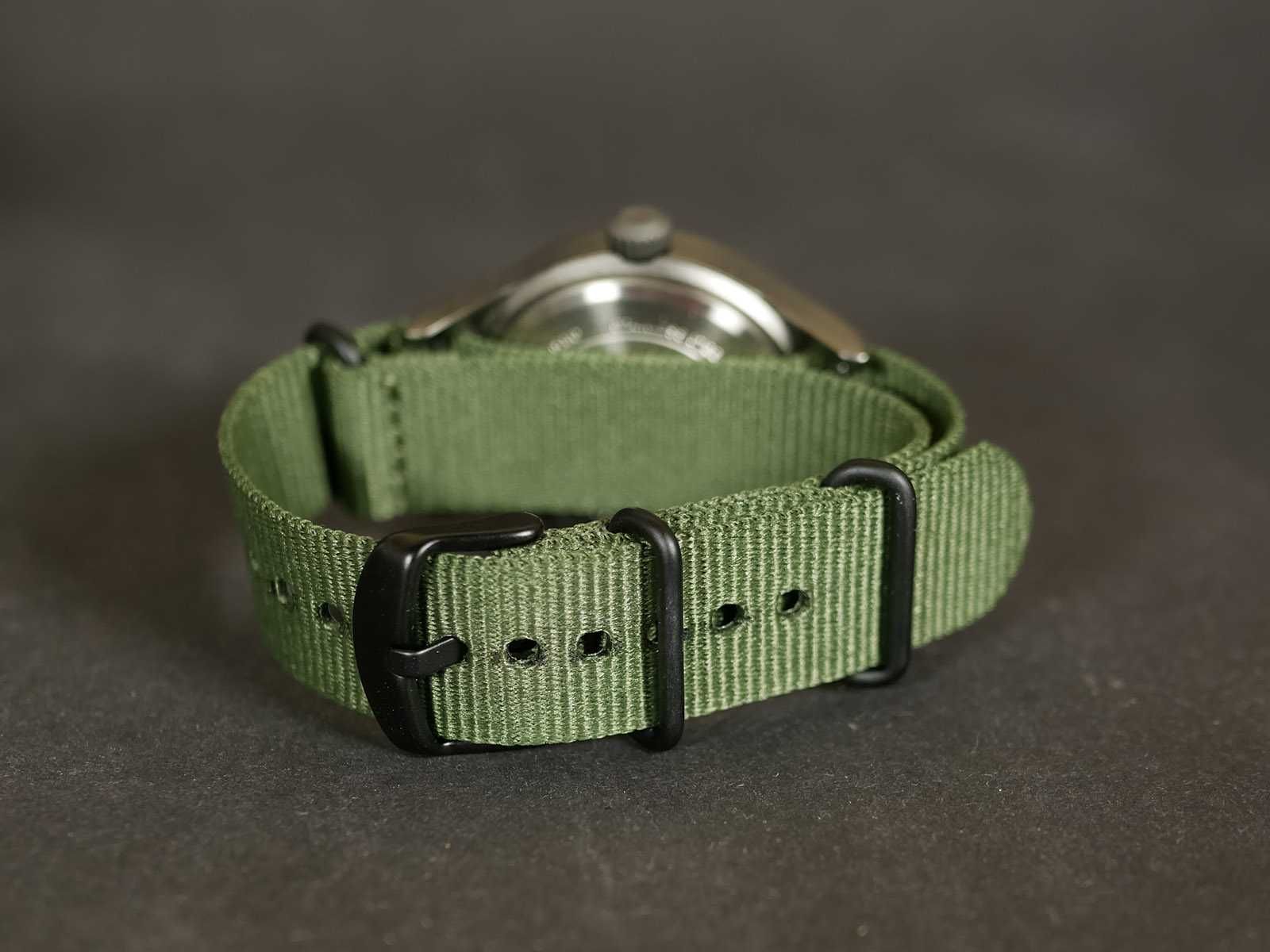 Timex Tw4B32900 Expedition Scout Ø40мм