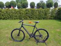 Rower crossowy MTB Univega Terrano XL