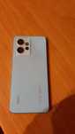 Redmi note 12 128 GB