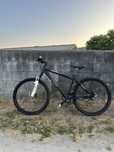 Bike * berg * Pronta para te levar longe
