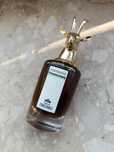 Penhaligon's Changing Constance.