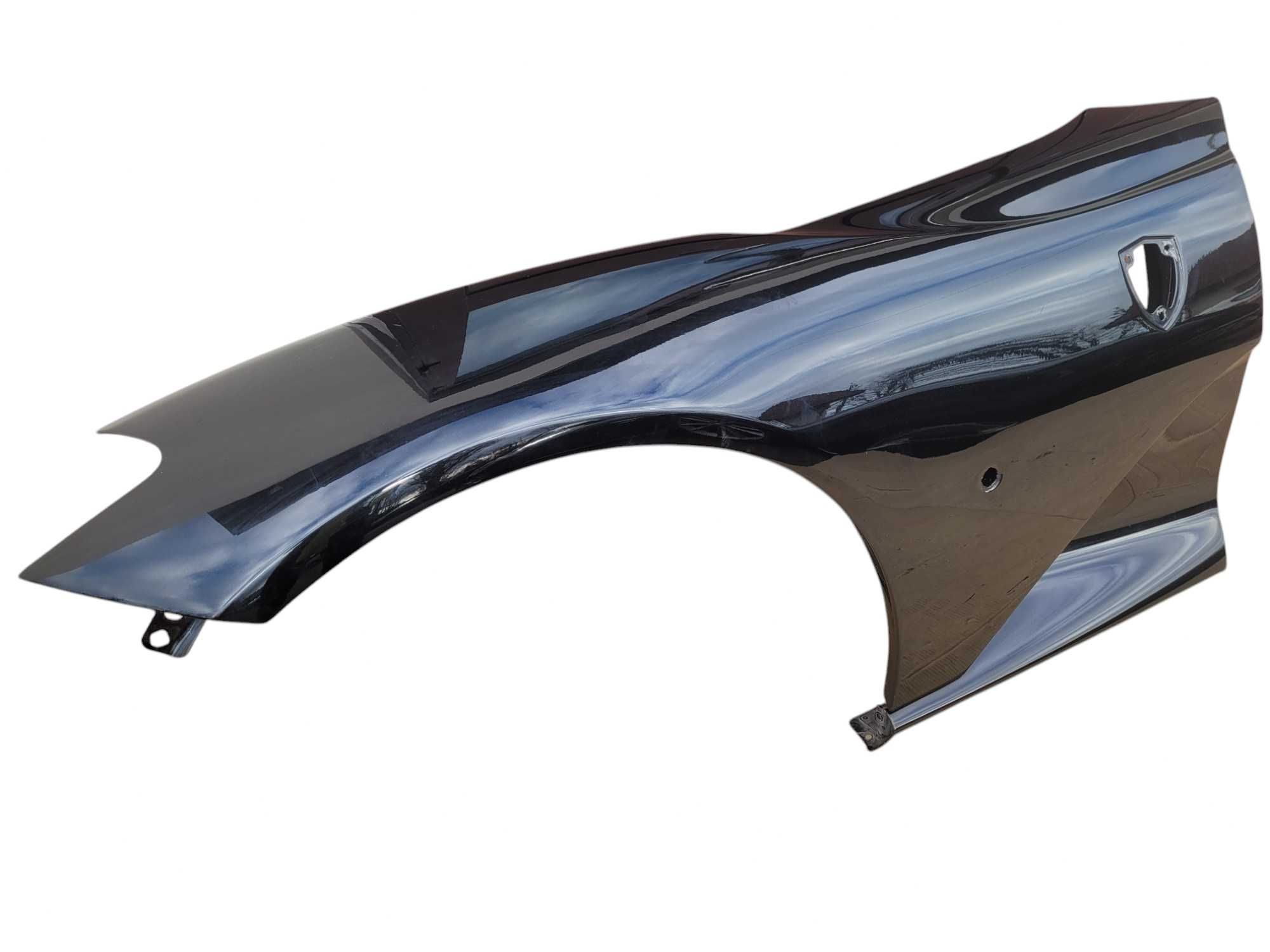 Ferrari 812 Superfast GTS - błotnik przedni przód LEWY front fender LH