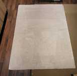 Tapete IKEA 170cm×240 cm