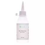 Klej silikonowy 100ml. Dalprint