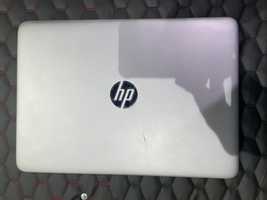 HP EliteBook 840 G3