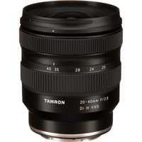 Об'єктив Tamron 20-40mm f/2.8 DI III VXD (Sony-E)