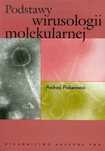Podstawy Wirusologii Molekularnej
