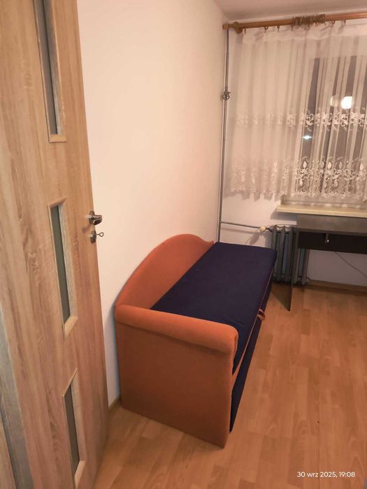 Mieszkanie do wynajęcia Kłobuck