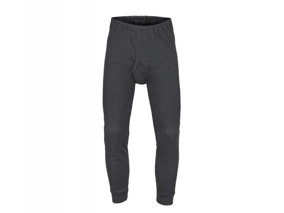 Komplet bielizny męskiej Kalesony podkoszulka XL