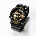 Годинник Casio G-shock оригінал / Часы Casio G-shock оригинал