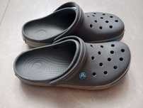 Crocs buty klapki roz 43