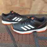 Кроссовки Adidas 39 размер (оригинал)