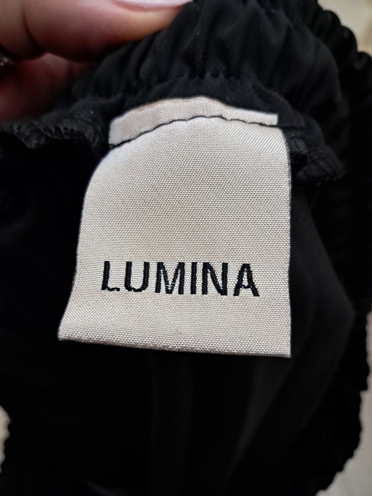 Spódnica Lumina uniwersalna