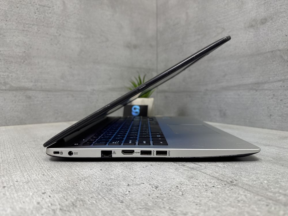 Nvidia/Ігровий ноутбук Asus S551L/i5-4210u/250 ssd/12 ddr3/15.6" HD