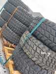 Шини 395/85 r20 Good year КАМАЗ УРАЛ 395 85 20 ои-25