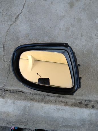 Espelho Opel Corsa B