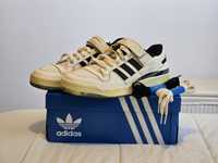 Adidas Forum 84 Low 41 1/3