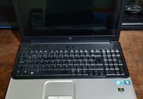 Hp Pavalion G61 -400sp