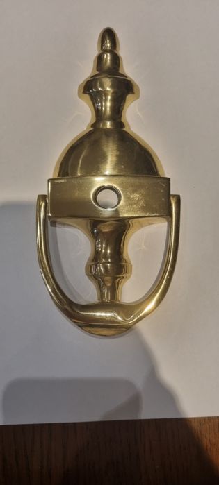 Kołatka do drzwi