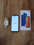 Smartfon telefon Xiaomi redmi note 9a
