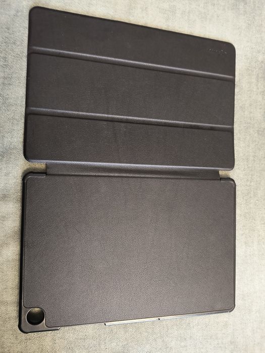 Планшет Samsung Galaxy Tab A9+ 5G 8/128GB