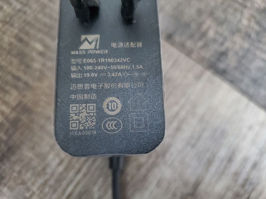 Міні пк Gemachine Mini PC Ryzen 5 2500U