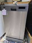 Zmywarka Beko 45 cm