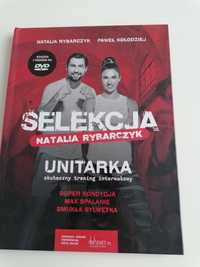 Trening interwałowy Selekcja Unitarka