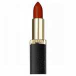 L'oréal Paris Color Riche  Addiction 348 Brick Vintage Pomadka Do Ust
