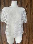 Bluzka  Nowa Le Comte r.XL