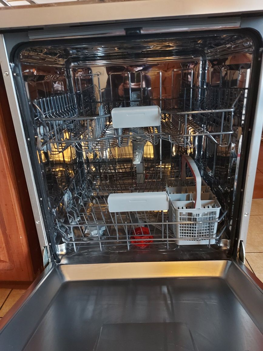 Zmywarka Sharp 60