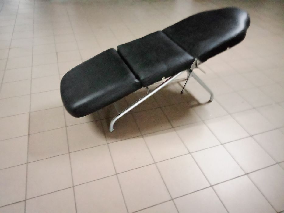 Marquesa Usada varios fins