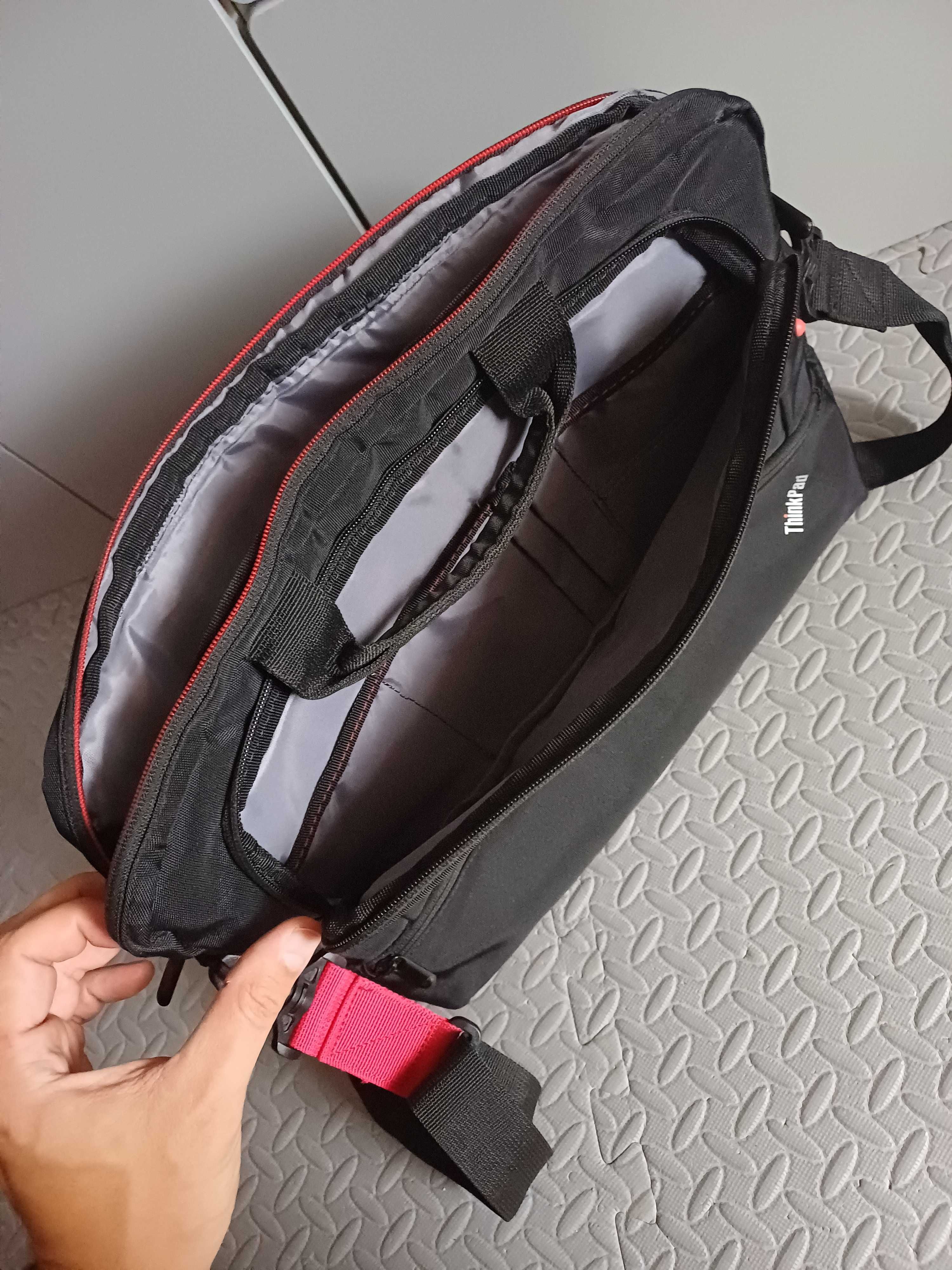 Torba na laptop ThinkPad