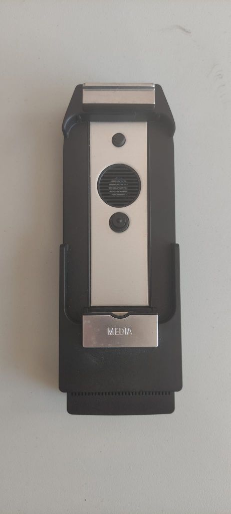 Suporte de telemóvel para iPhone 4 BMW Fxx