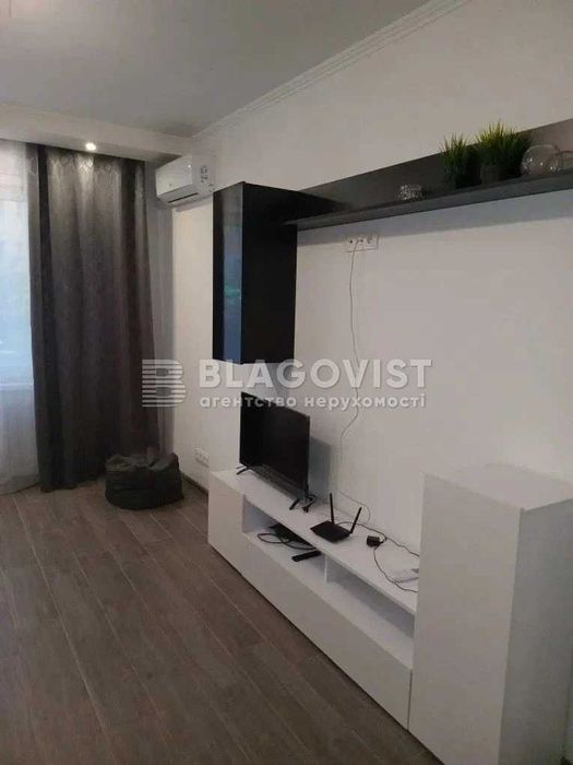 Продаж 1 К квартира ЖК "Лимонад" ст.м. Васильківська 7 хв.пвшого ходу