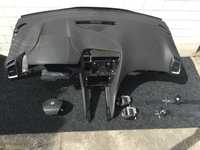 Kit de Airbags DS5 de 2013