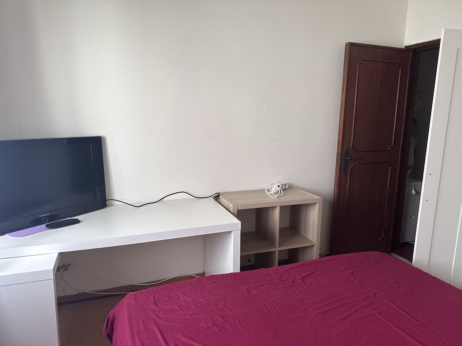 Quarto para alugar