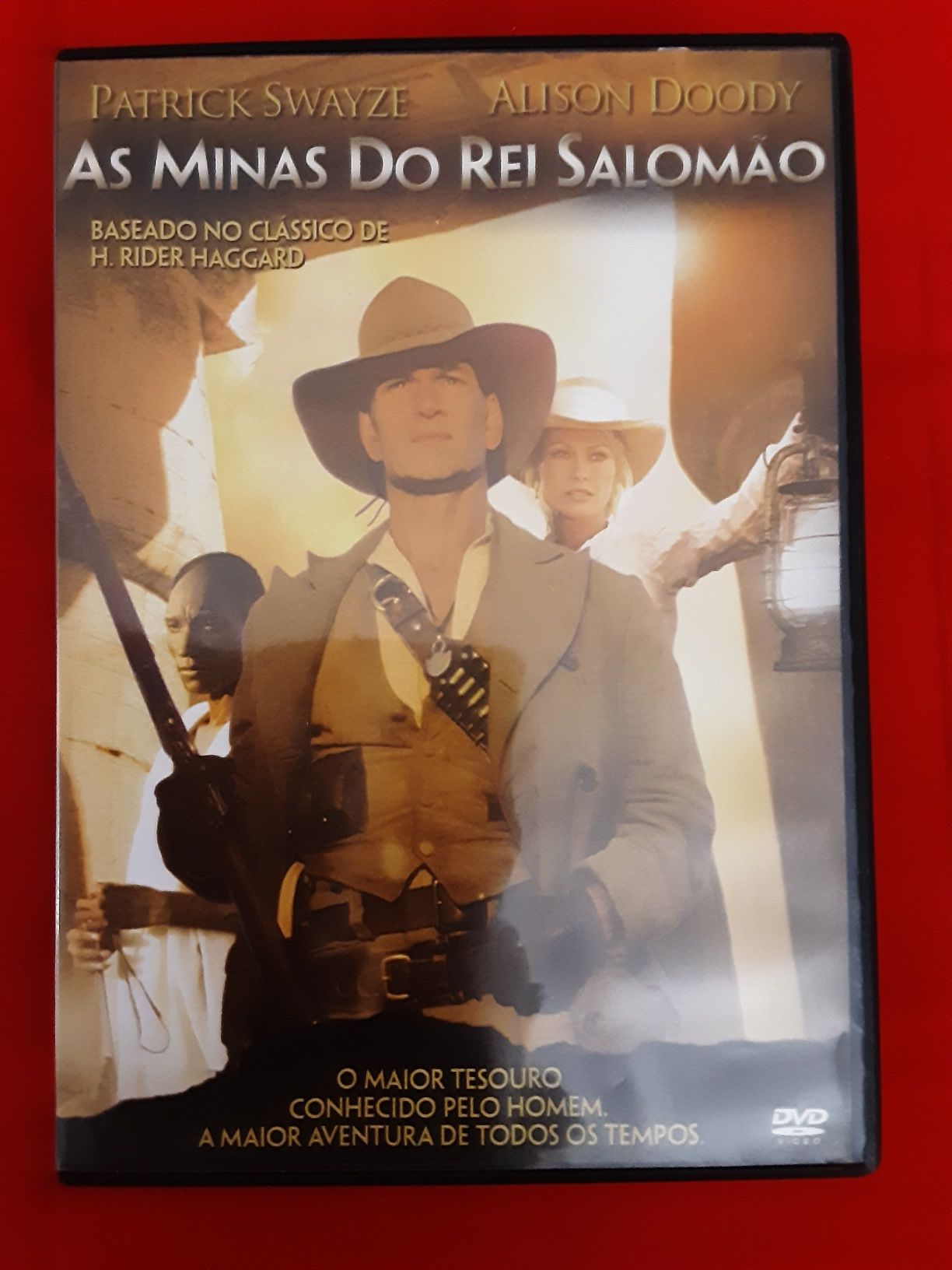 Filmes dvd vários títulos