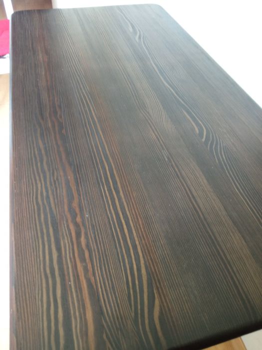 Продам стіл лофт в гарному стані