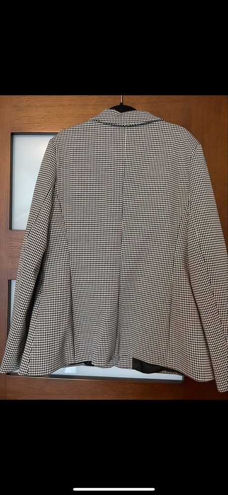 Marynarka Primark rozm.44