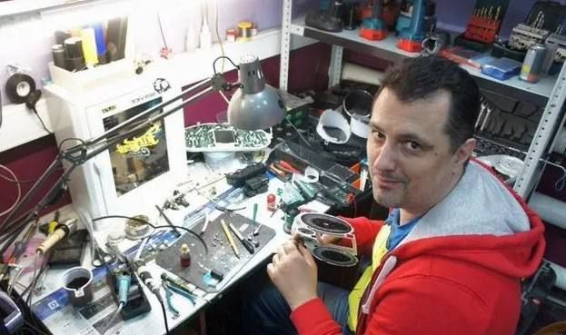 Ремонт принтера Заправка катриджа Выездной мастрер