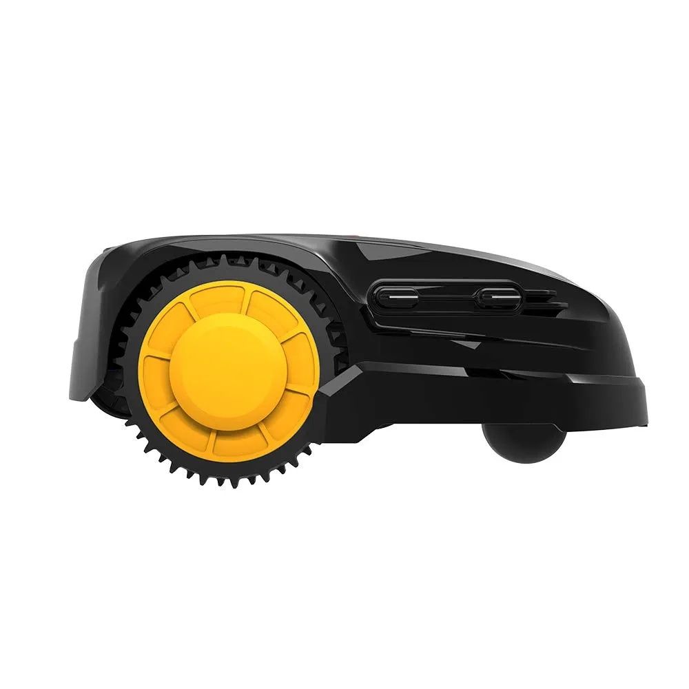 LANDXCAPE Robot koszący LX799 do 300 m